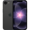 Мобільний телефон Apple iPhone 17e 256GB Black (MHRV4)