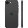 Мобільний телефон Apple iPhone 17e 256GB Black (MHRV4)