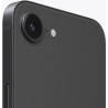 Мобільний телефон Apple iPhone 17e 256GB Black (MHRV4)