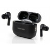 Навушники Vention Echo Lite E11 Pro Black (NBVB0-Pro)