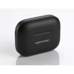 Навушники Vention Echo Lite E11 Pro Black (NBVB0-Pro)