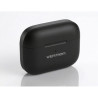 Навушники Vention Echo Lite E11 Pro Black (NBVB0-Pro)