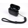Навушники Vention Echo Lite E11 Pro Black (NBVB0-Pro)