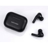 Навушники Vention Echo Lite E11 Pro Black (NBVB0-Pro)