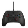 Геймпад AOC GC100 6in1 USB Black (GC100B/LA)