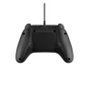 Геймпад AOC GC100 6in1 USB Black (GC100B/LA)