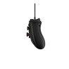 Геймпад AOC GC100 6in1 USB Black (GC100B/LA)