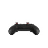 Геймпад AOC GC100 6in1 USB Black (GC100B/LA)