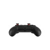 Геймпад AOC GC100 6in1 USB Black (GC100B/LA)