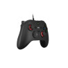 Геймпад AOC GC100 6in1 USB Black (GC100B/LA)