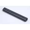 Презентер Vention PowerPoint Clicker with Red Laser Pointer Gray (KQIH0)