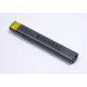 Презентер Vention PowerPoint Clicker with Red Laser Pointer Gray (KQIH0)