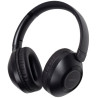 Навушники Vention S11 SoundMate Wireless Black (NBBB0)