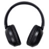 Навушники Vention S11 SoundMate Wireless Black (NBBB0)