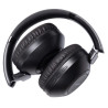 Навушники Vention S11 SoundMate Wireless Black (NBBB0)