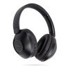 Навушники Vention S11 SoundMate Wireless Black (NBBB0)