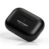 Навушники Vention Echo Lite E11 Black (NBVB0)