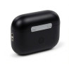 Навушники Vention Echo Lite E11 Black (NBVB0)