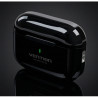 Навушники Vention Echo Lite E11 Black (NBVB0)
