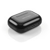 Навушники Vention Echo Lite E11 Plus Black (NBVB0-Plus)
