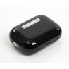 Навушники Vention Echo Lite E11 Plus Black (NBVB0-Plus)