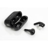 Навушники Vention Echo Lite E11 Plus Black (NBVB0-Plus)