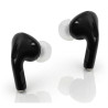 Навушники Vention Echo Lite E11 Plus Black (NBVB0-Plus)