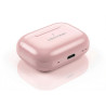 Навушники Vention Echo Lite E11 Plus Pink (NBVP0-Plus)