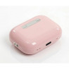 Навушники Vention Echo Lite E11 Plus Pink (NBVP0-Plus)