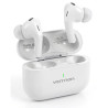 Навушники Vention Echo Lite E11 Plus White (NBVW0-Plus)