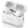 Навушники Vention Echo Lite E11 Plus White (NBVW0-Plus)