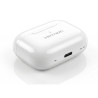 Навушники Vention Echo Lite E11 Plus White (NBVW0-Plus)