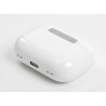 Навушники Vention Echo Lite E11 Plus White (NBVW0-Plus)