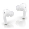 Навушники Vention Echo Lite E11 Plus White (NBVW0-Plus)