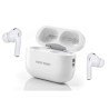 Навушники Vention Echo Lite E11 Pro White (NBVW0-Pro)