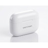 Навушники Vention Echo Lite E11 Pro White (NBVW0-Pro)
