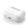 Навушники Vention Echo Lite E11 Pro White (NBVW0-Pro)