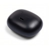 Навушники Vention Echo Clip A11 Black (NBWB0-ID)