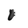Геймпад AOC GC200 Bluetooth Black (GC200B/LA)
