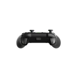Геймпад AOC GC200 Bluetooth Black (GC200B/LA)
