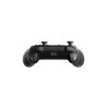Геймпад AOC GC200 Bluetooth Black (GC200B/LA)