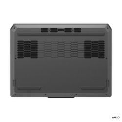 Ноутбук Lenovo LOQ 15ARP9 (83JC00LYUS)