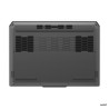 Ноутбук Lenovo LOQ 15ARP9 (83JC00LYUS)
