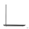 Ноутбук Lenovo LOQ 15ARP9 (83JC00LYUS)