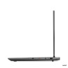 Ноутбук Lenovo LOQ 15ARP9 (83JC00LYUS)