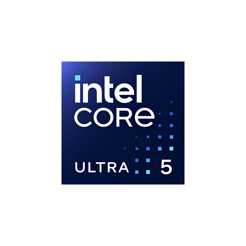 Процесор INTEL Core™ Ultra 5 250KF Plus (AT807683B9B4887)