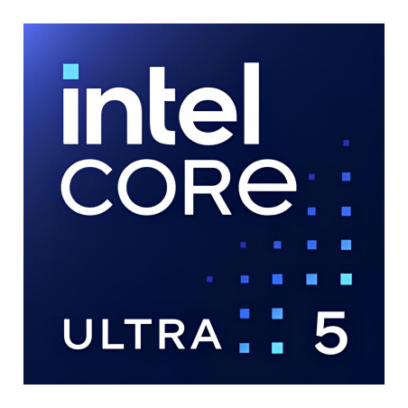 Процесор INTEL Core™ Ultra 5 250KF Plus (AT807683B9B4887)