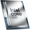 Процесор INTEL Core™ Ultra 5 250KF Plus (AT807683B9B4887)