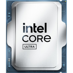 Процесор INTEL Core™ Ultra 5 250KF Plus (AT807683B9B4887)