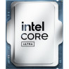 Процесор INTEL Core™ Ultra 7 270K Plus (BX80768270K)